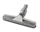 image: DYSON DC08T/19/20/21 HARD FLOOR TOOL - Steel